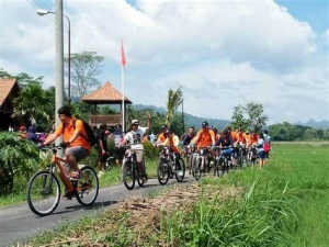 Paket Outbound Jogja, Lava Tour Merapi, Arung Jeram Jogja, Paket Amazing Race, Goa Pindul Jogja, Paket Tour Jogja, Paint Ball Jogja, Team Building Jogja, Paket Wisata Jogja, Wisata Borobudur Jogja