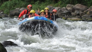 rafting elo de jogja (1)